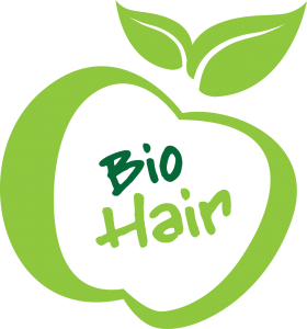 Biohair