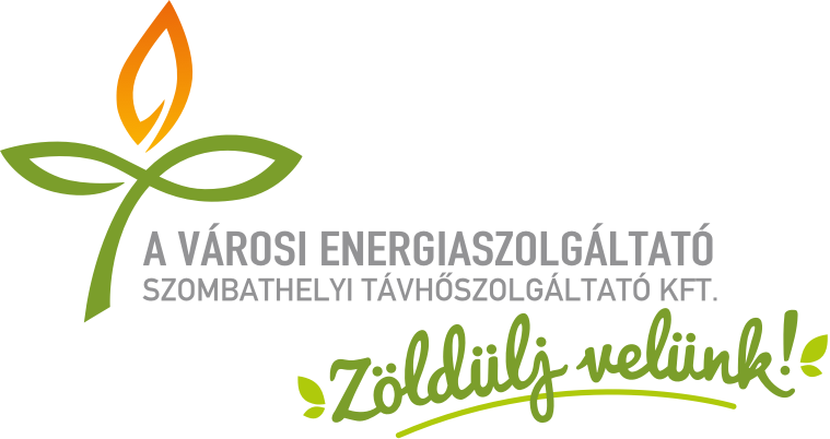 Szombathelyi Távhő