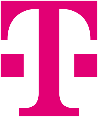 Telekom