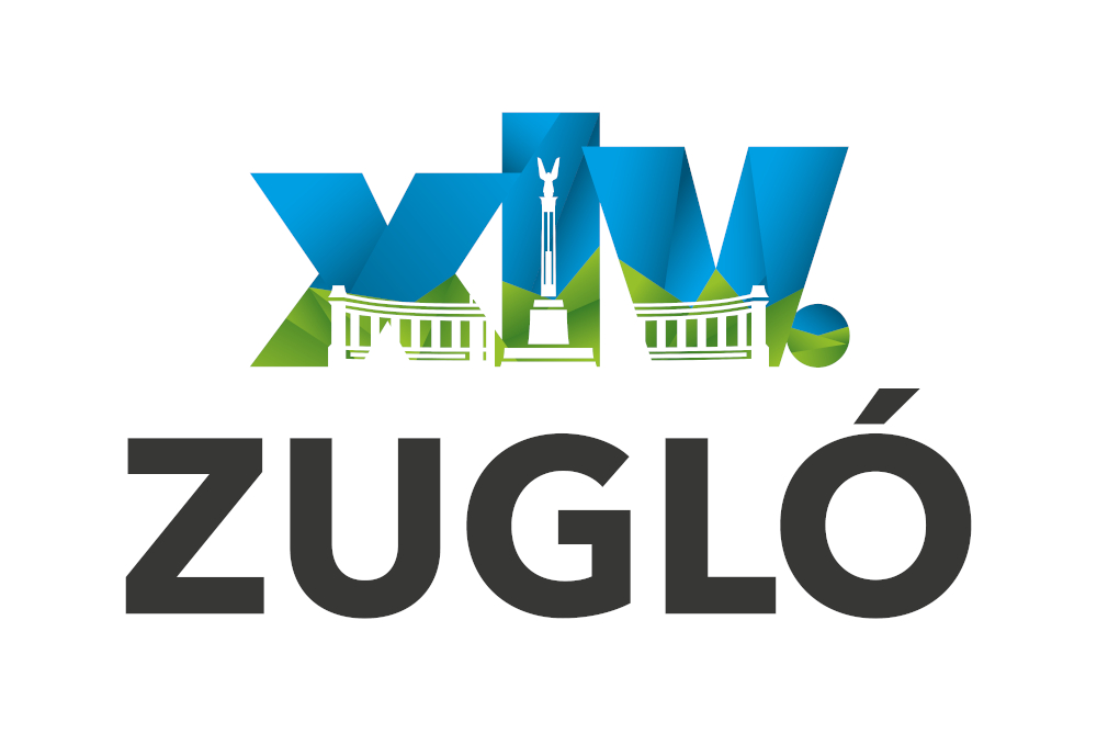 Zugló
